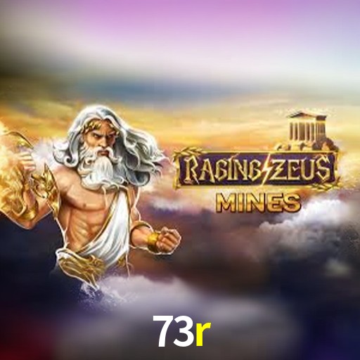 Raging Zeus Mines
